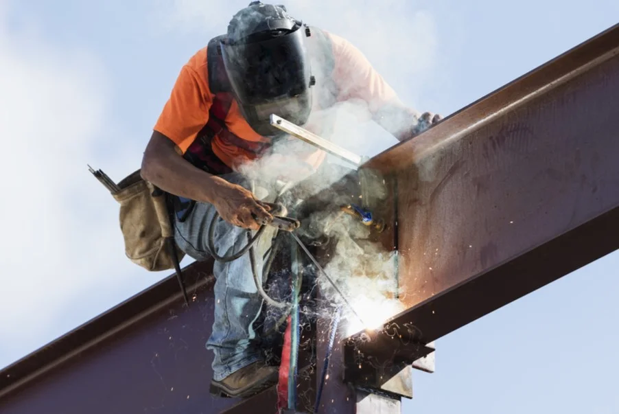 Tepebaşı Kaynakçı